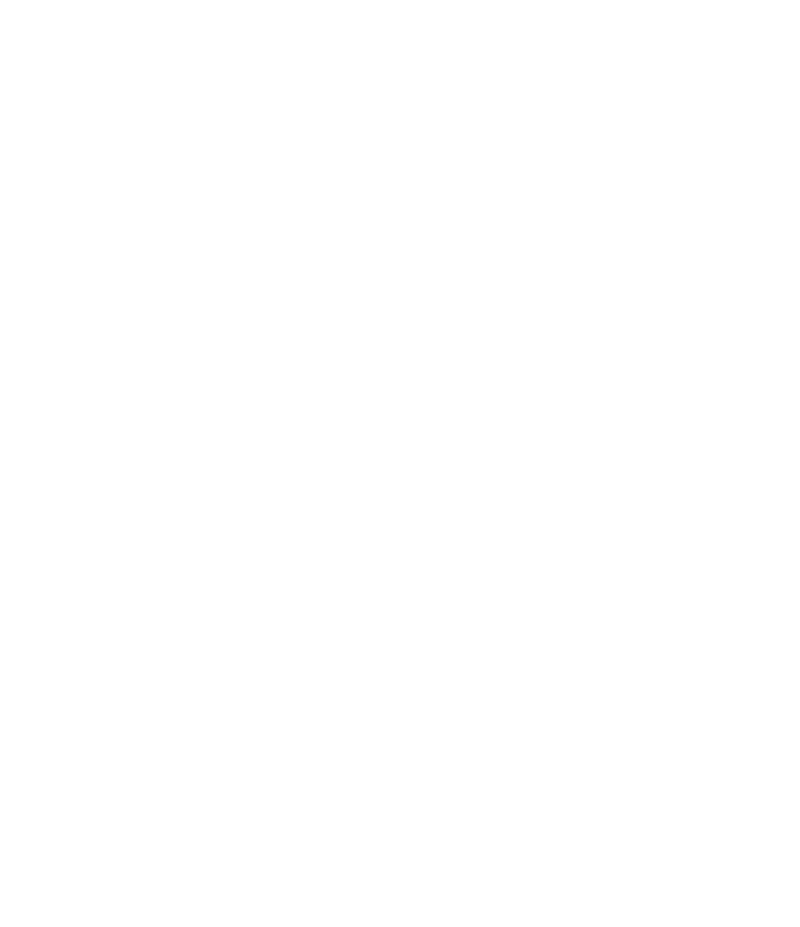 El Rincón del Antojo
